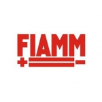 Акция по продаже аккумуляторов Fiamm
