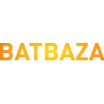 Конкурс продавцов BatBaza