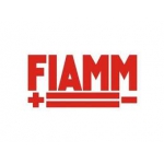 Аккумуляторы FIAMM