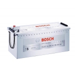 Bosch T5 Heavy Duty Extra