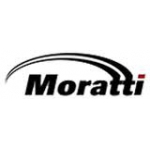 Аккумуляторы MORATTI Аккумуляторы MORATTI