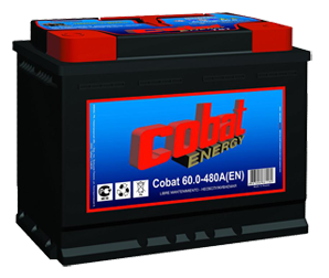 Cobat